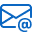 envelopeat.png