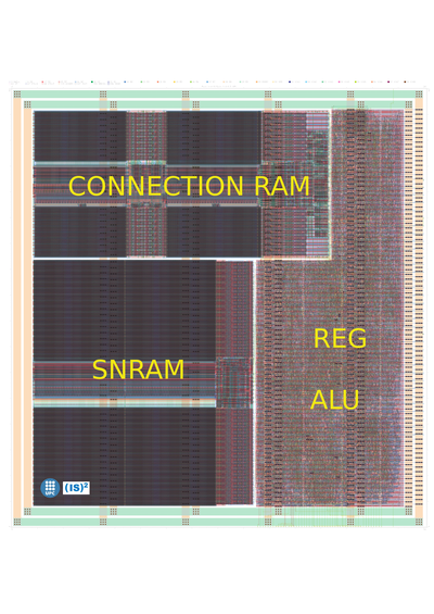 nanoHEENS_PE_text.png