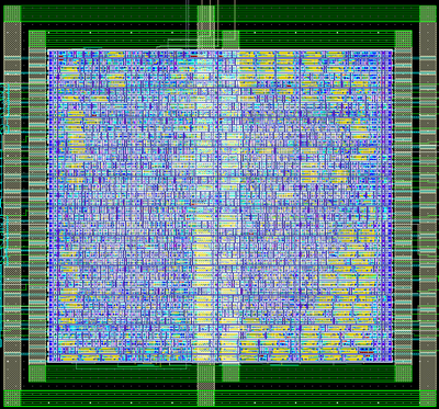 XIPHEENS_PE_prelim.png